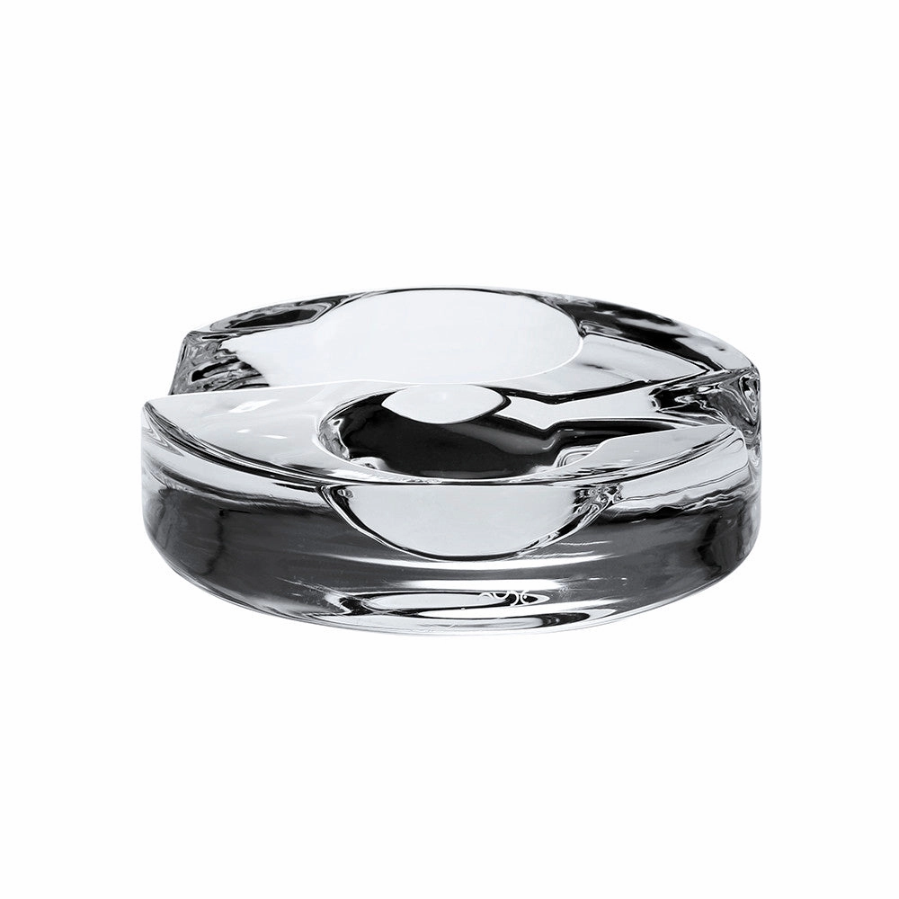 Altruist - Cigar Ashtray