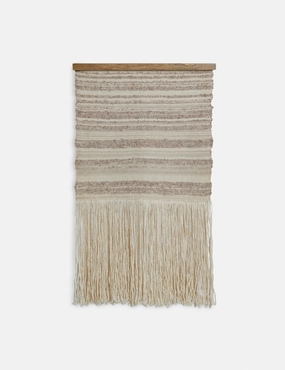 Alvah Wall Hanging 