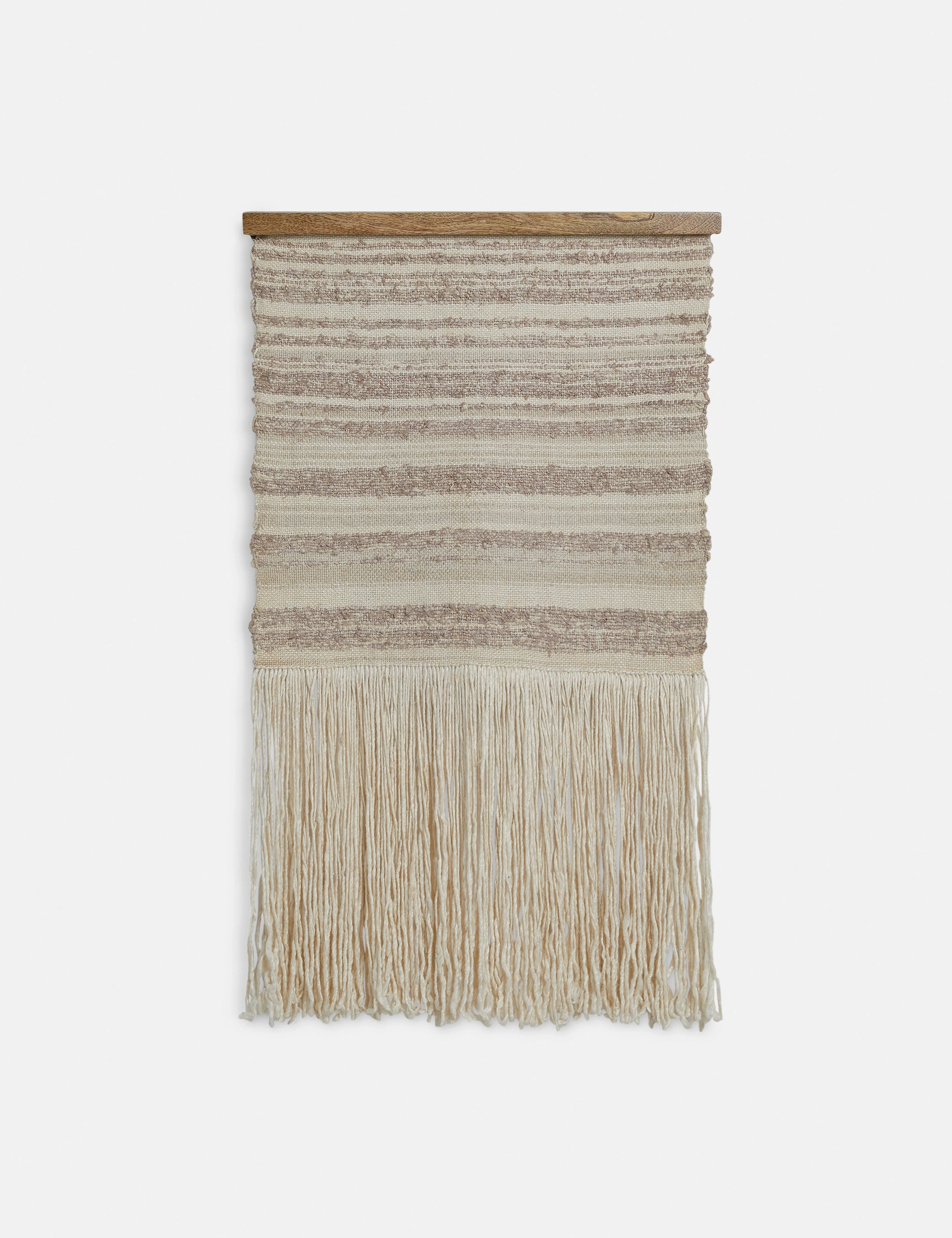 Alvah Wall Hanging 