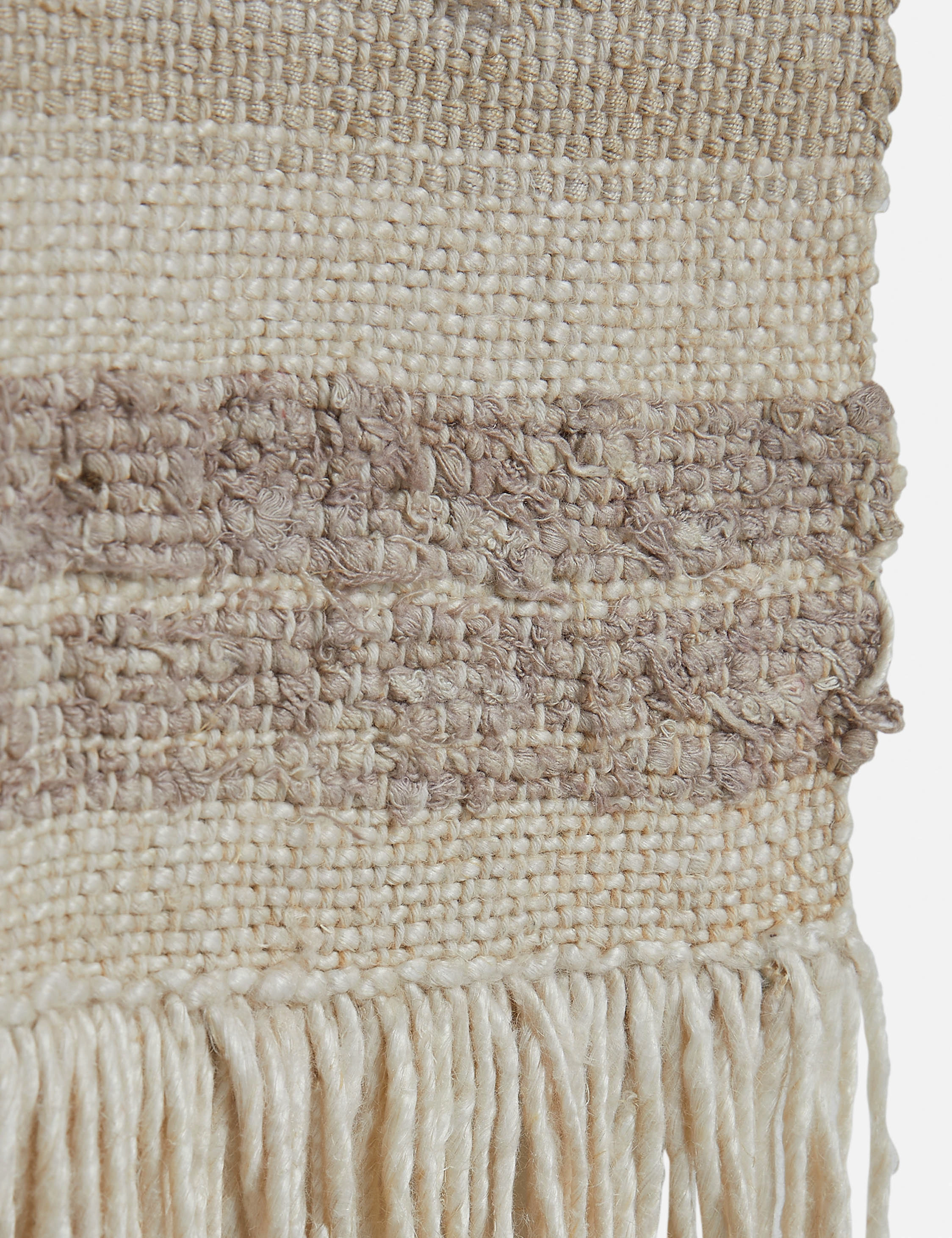 Alvah Wall Hanging