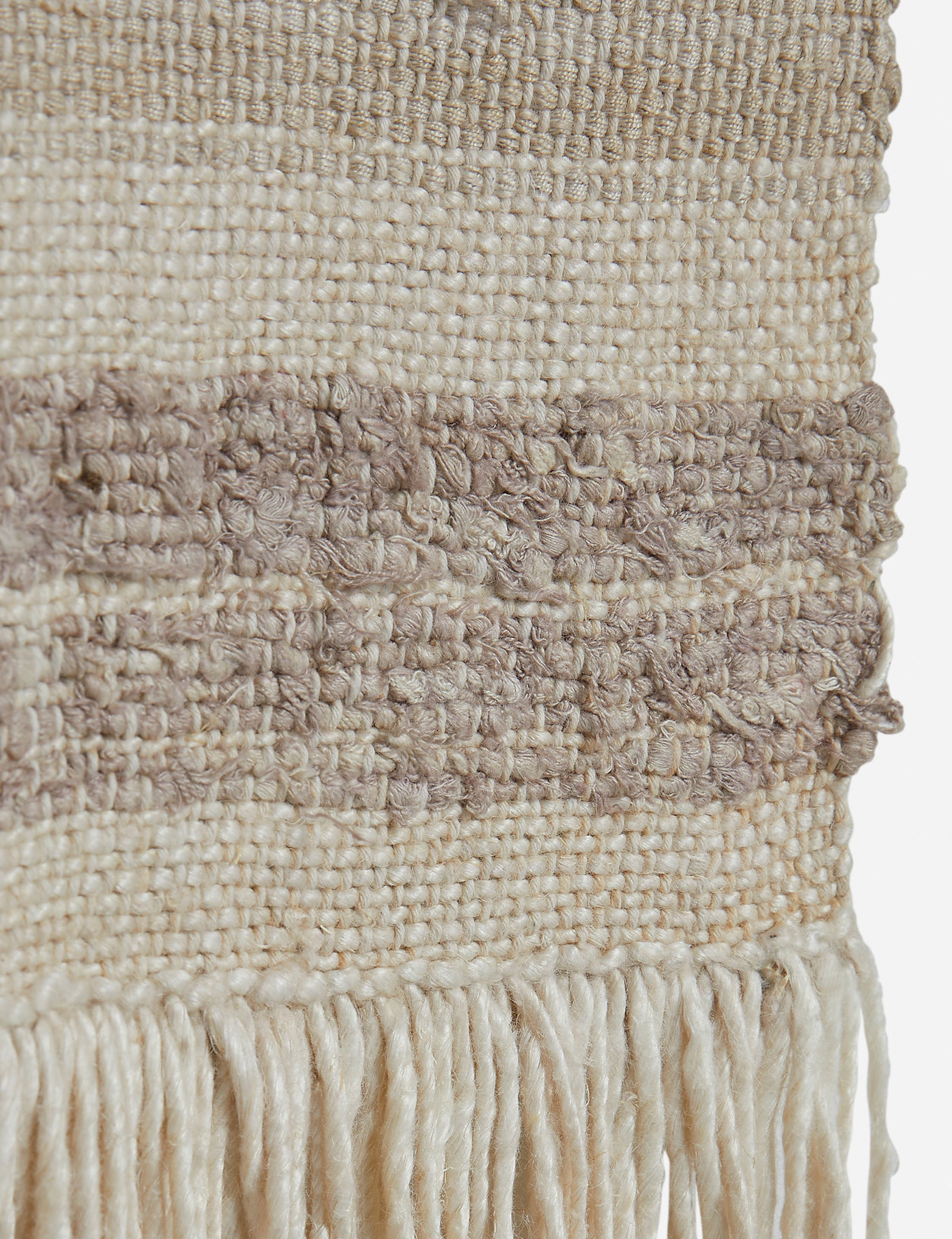 Alvah Wall Hanging