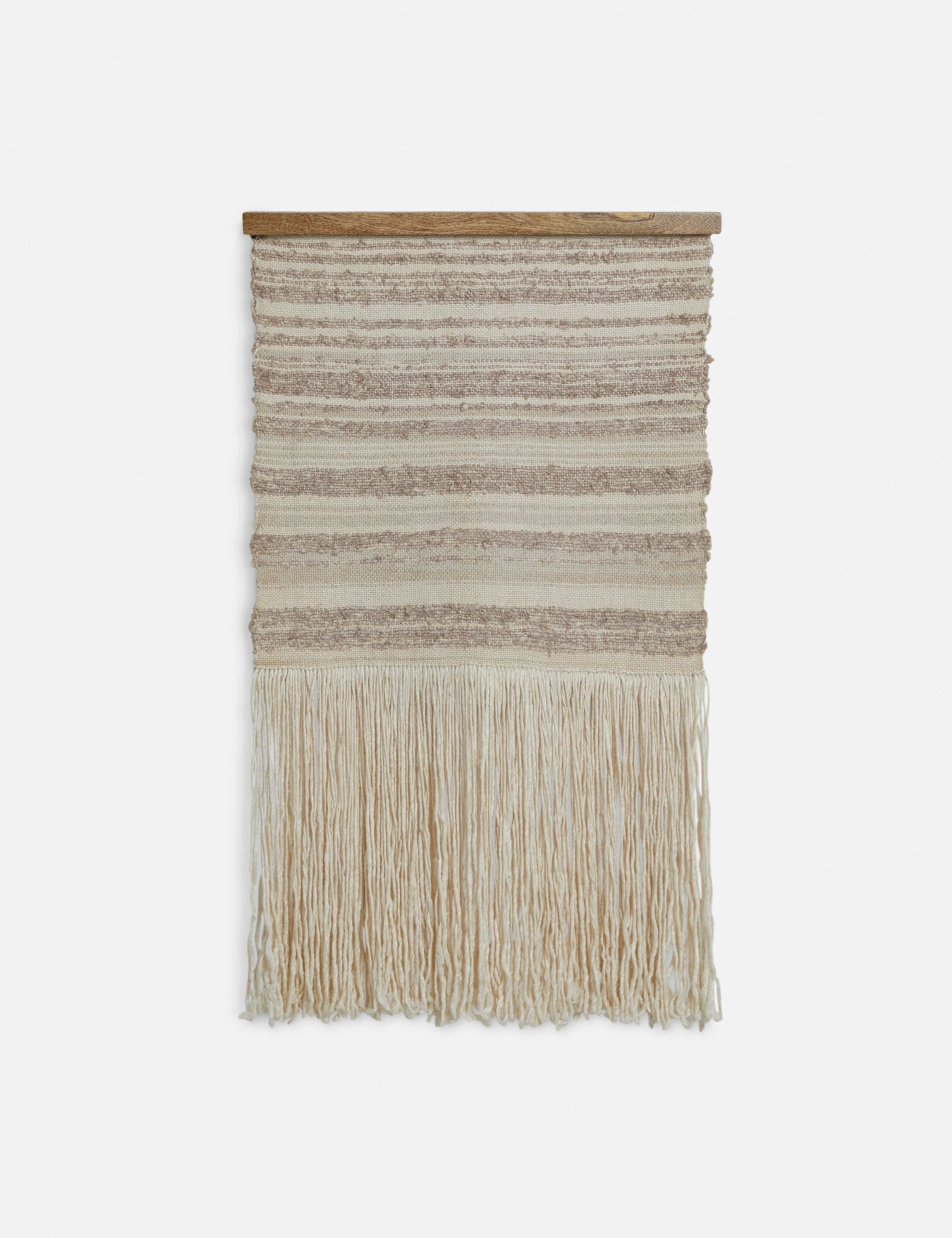 Alvah Wall Hanging 