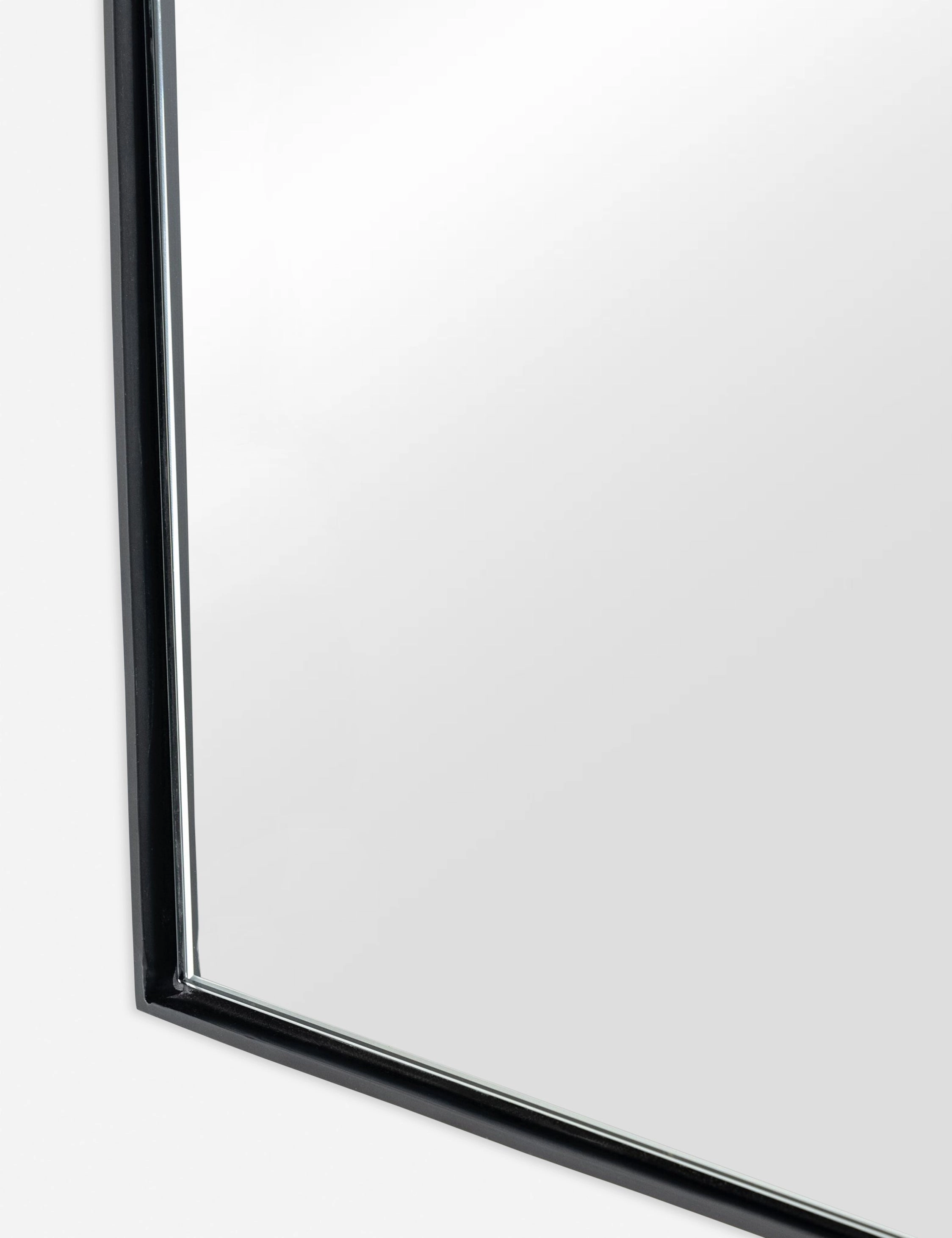 Alvarado Mirror