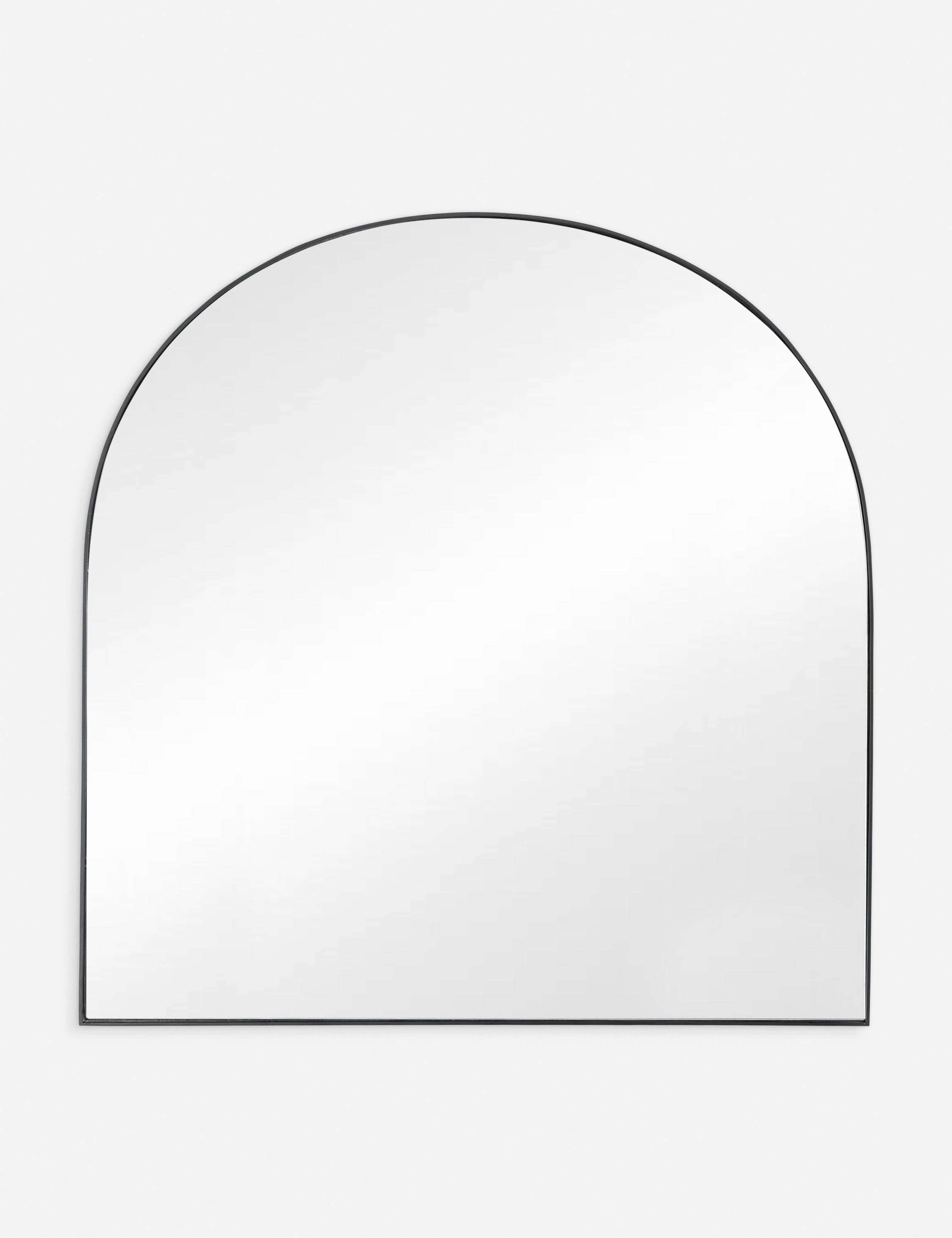 Alvarado Mirror 