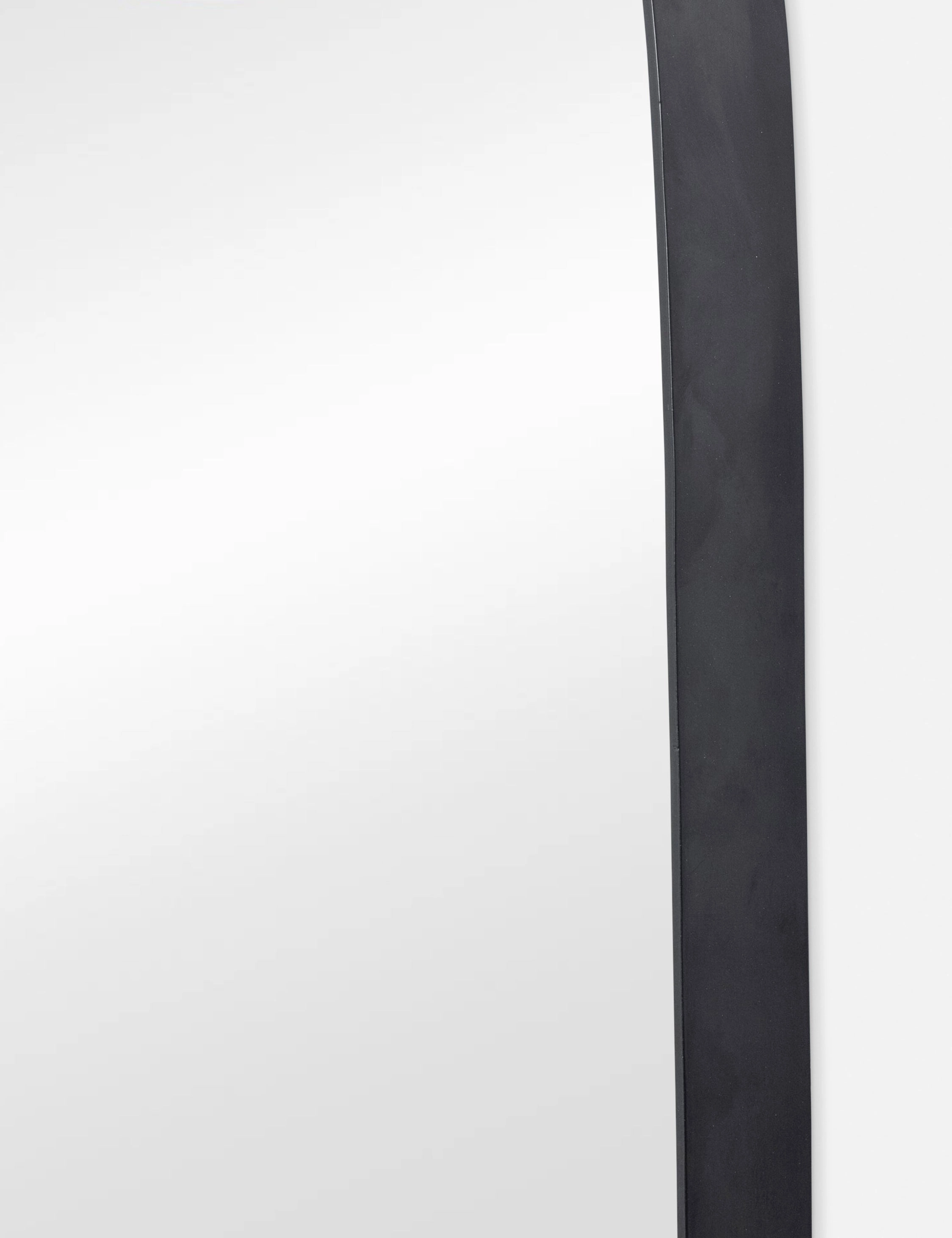Alvarado Mirror