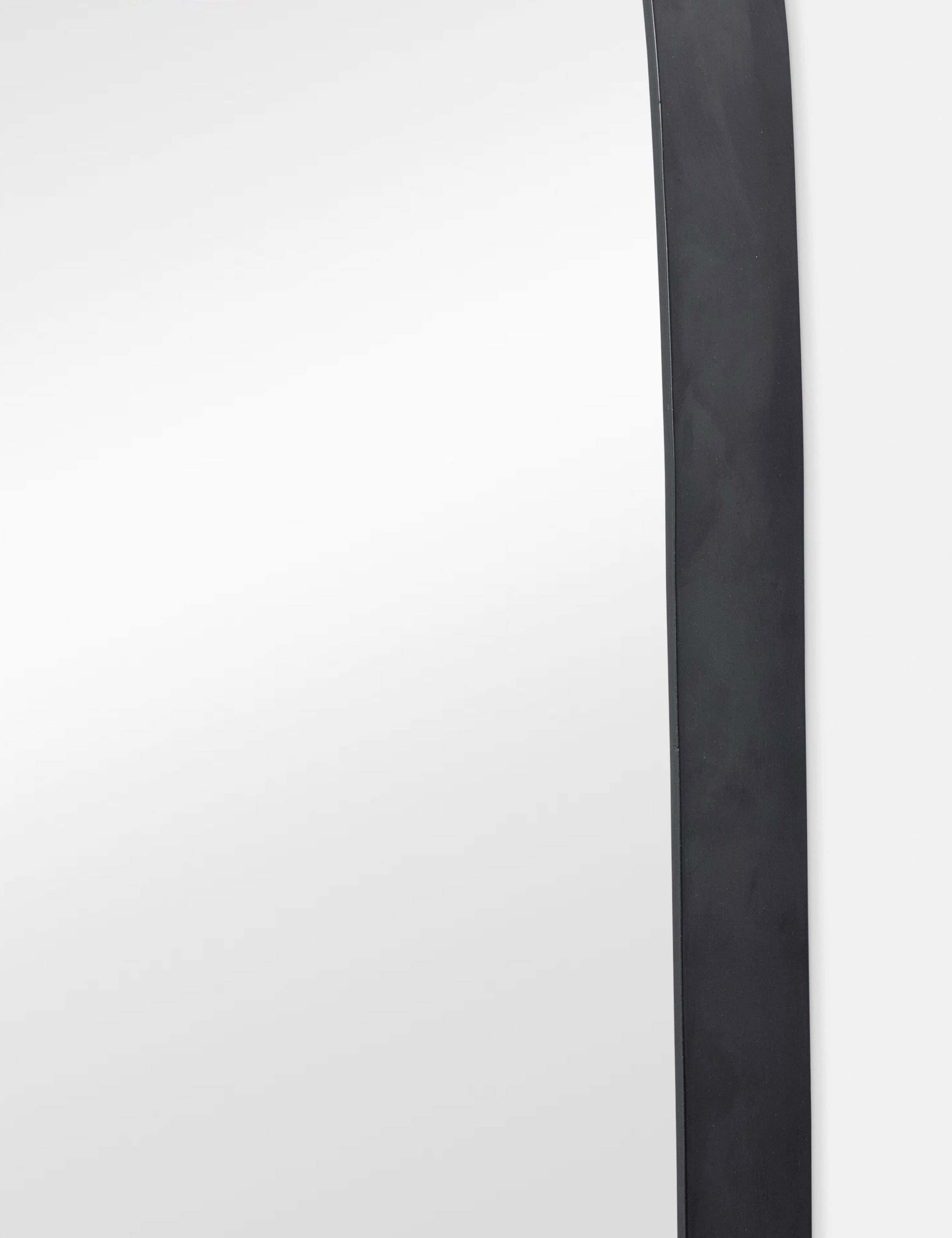 Alvarado Mirror