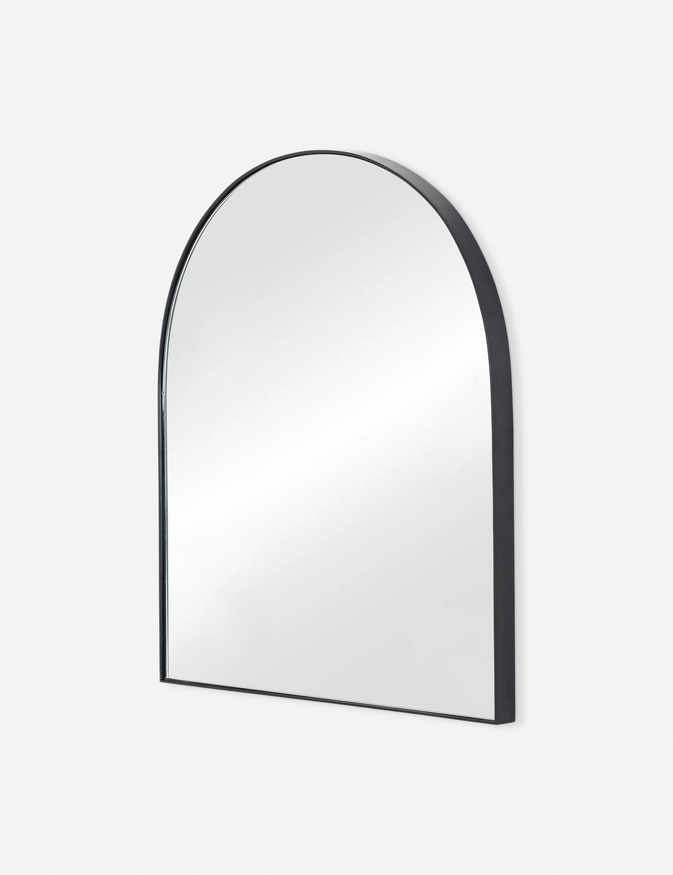 Alvarado Mirror