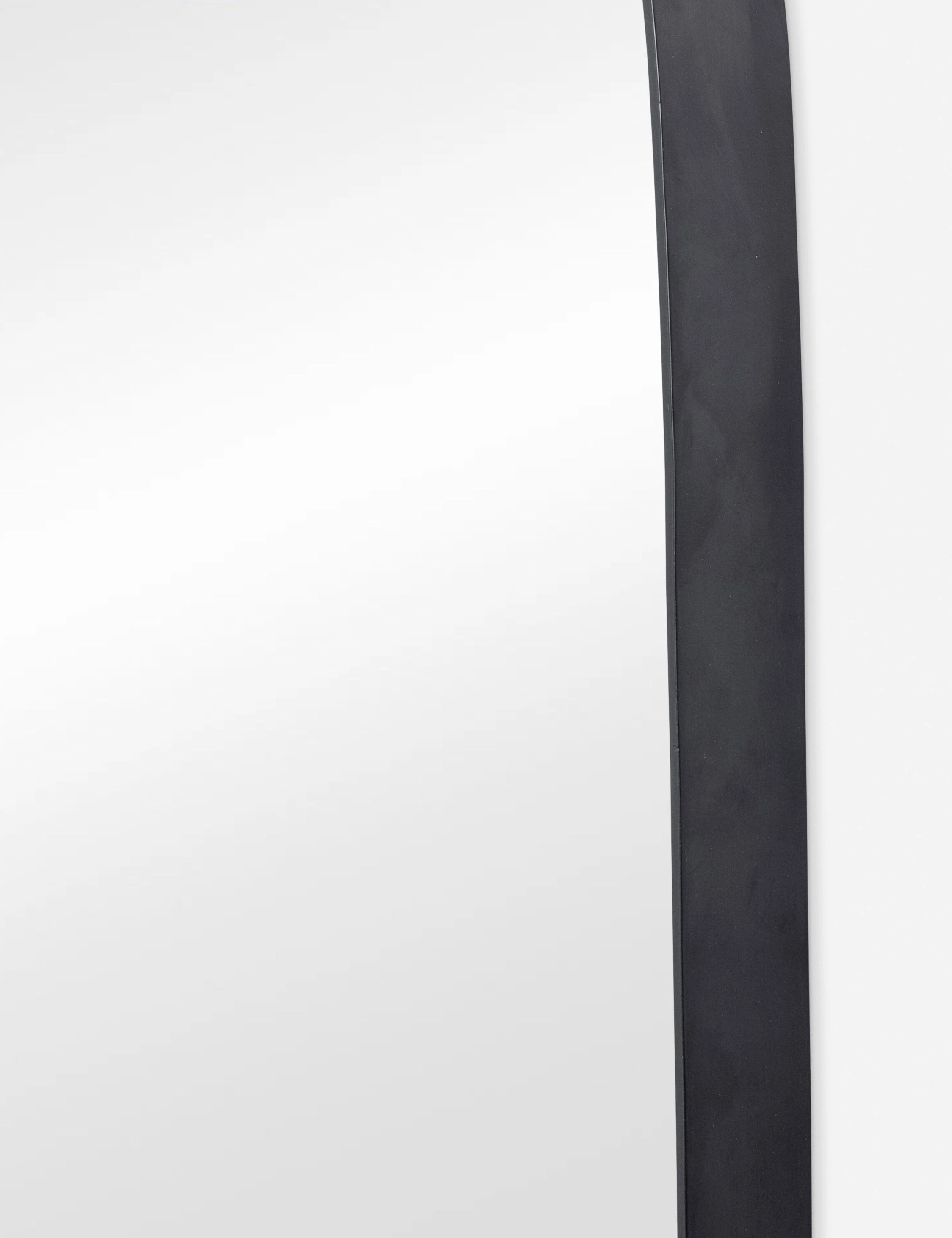 Alvarado Mirror