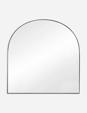 Alvarado Mirror 