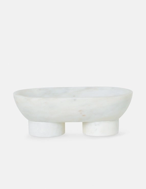Alza Bowl by Ferm Living 