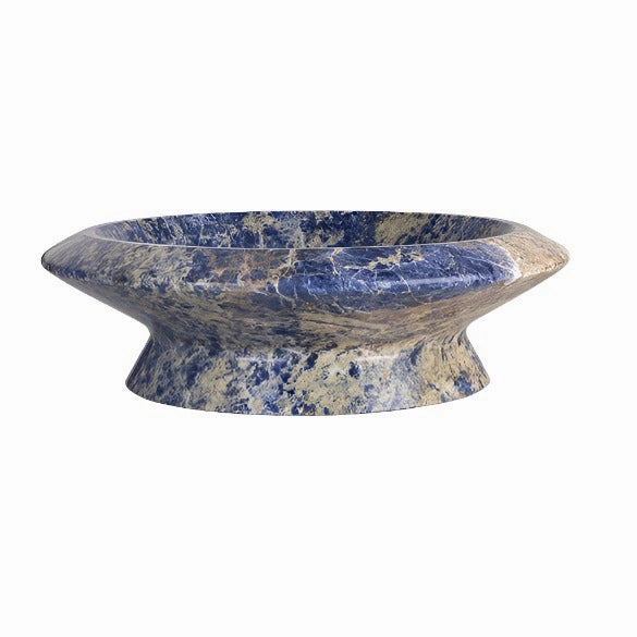 Amaltea Dish