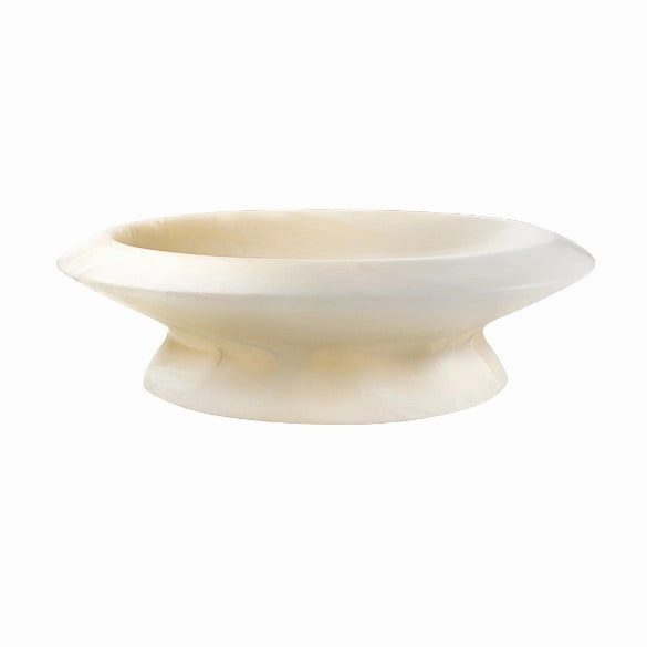 Amaltea Dish