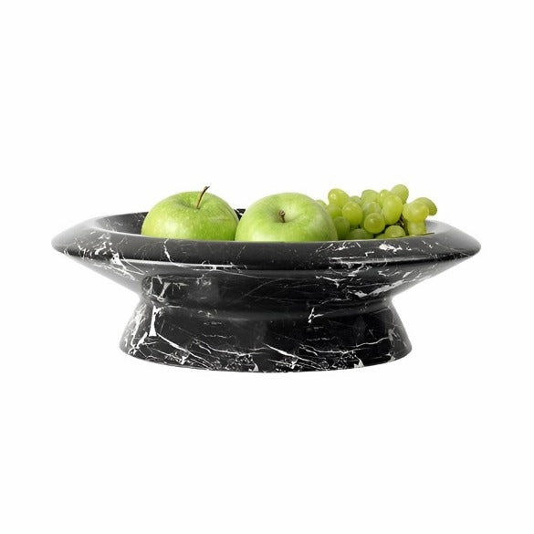 Amaltea Dish