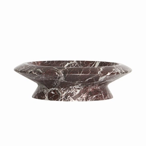 Amaltea Dish 