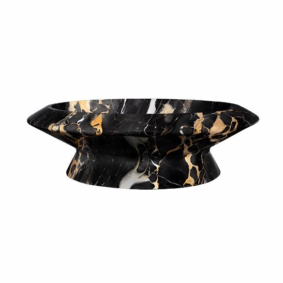 Amaltea Dish