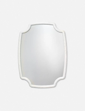 Amandine Mirror 