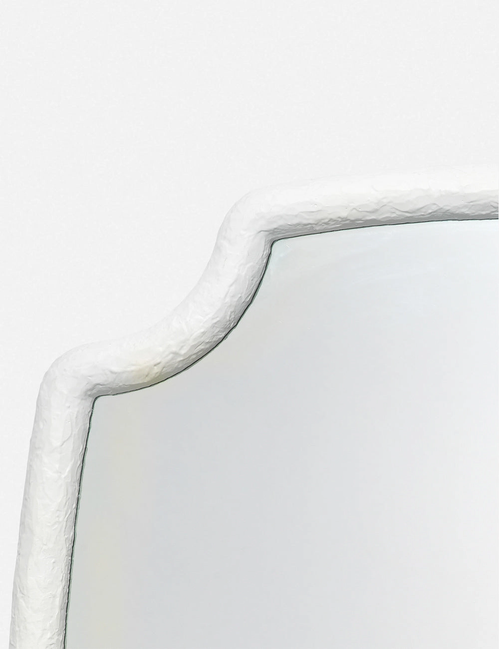 Amandine Mirror