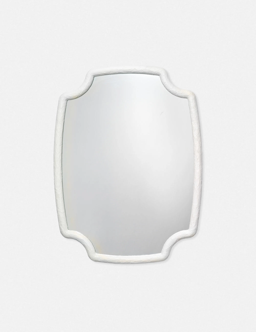 Amandine Mirror 