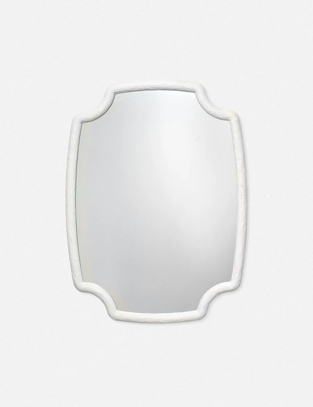 Amandine Mirror 