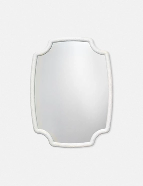 Amandine Mirror 
