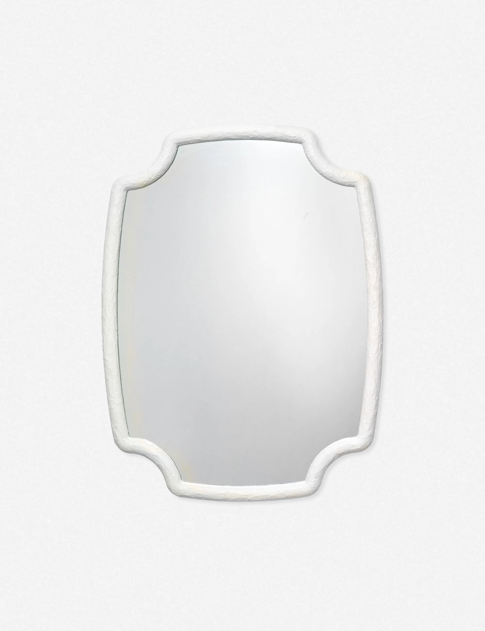 Amandine Mirror 