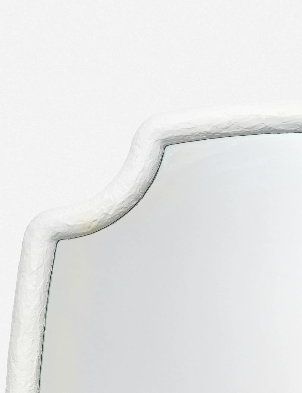 Amandine Mirror