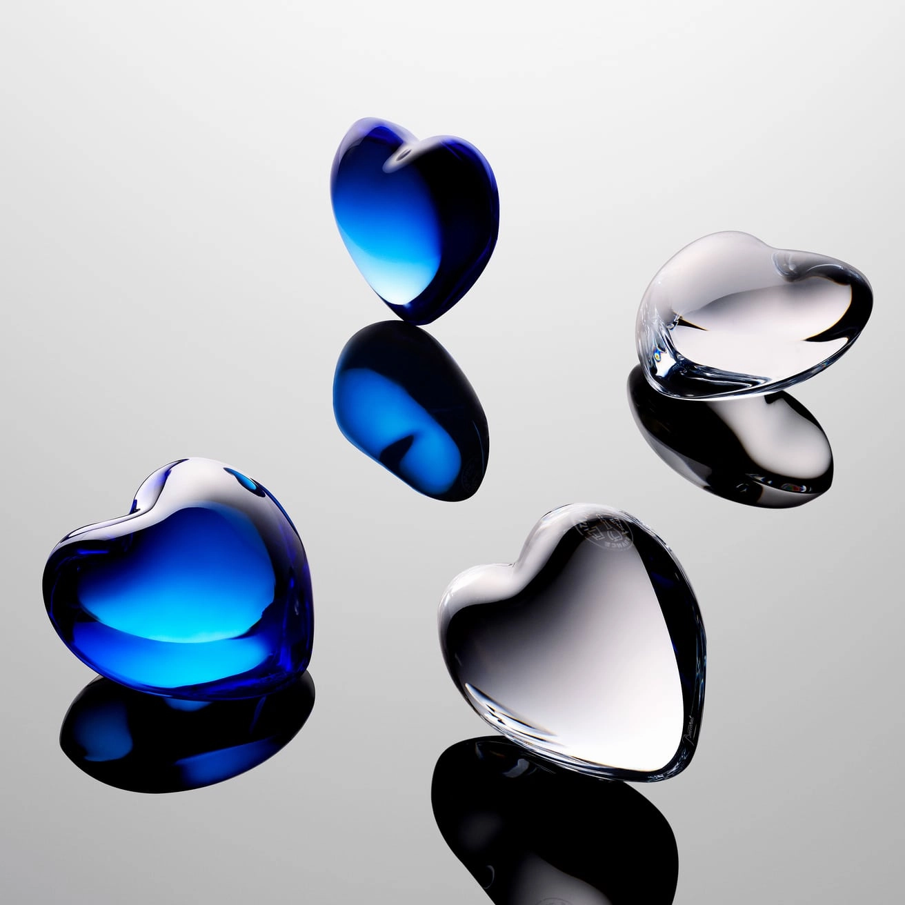 Amor - Cupid Heart