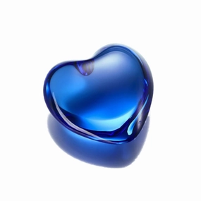 Amor - Cupid Heart 