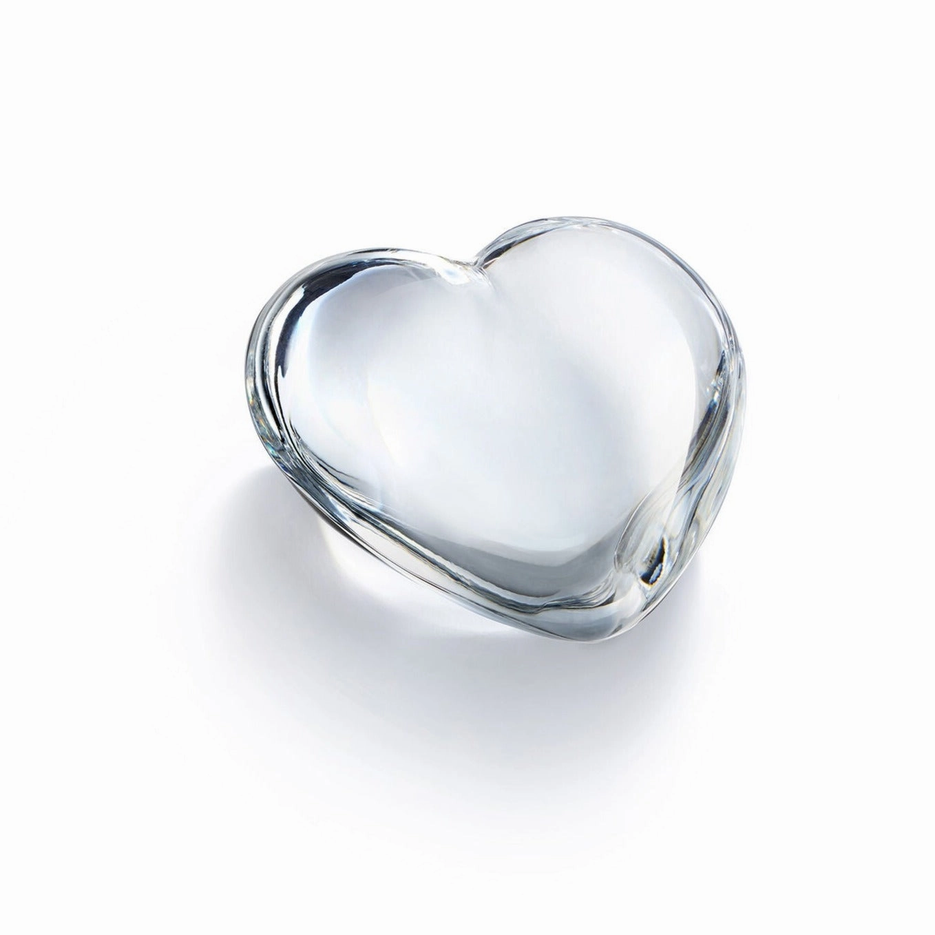 Amor - Cupid Heart