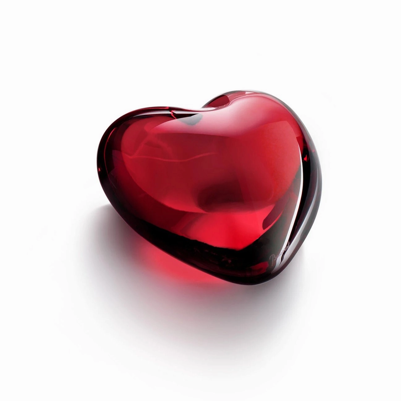 Amor - Cupid Heart
