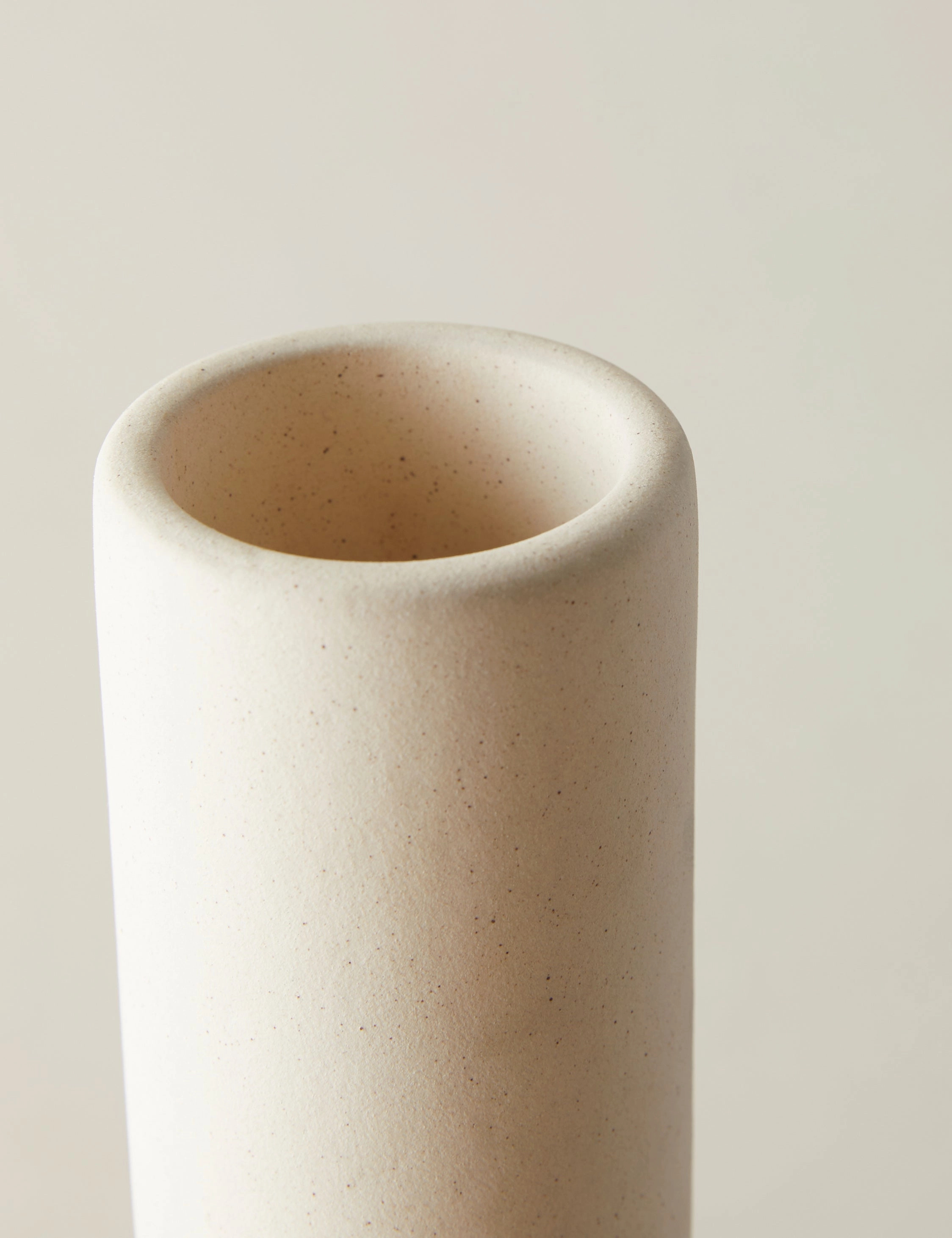 Amphora Vase by Sarah Sherman Samuel -  -
