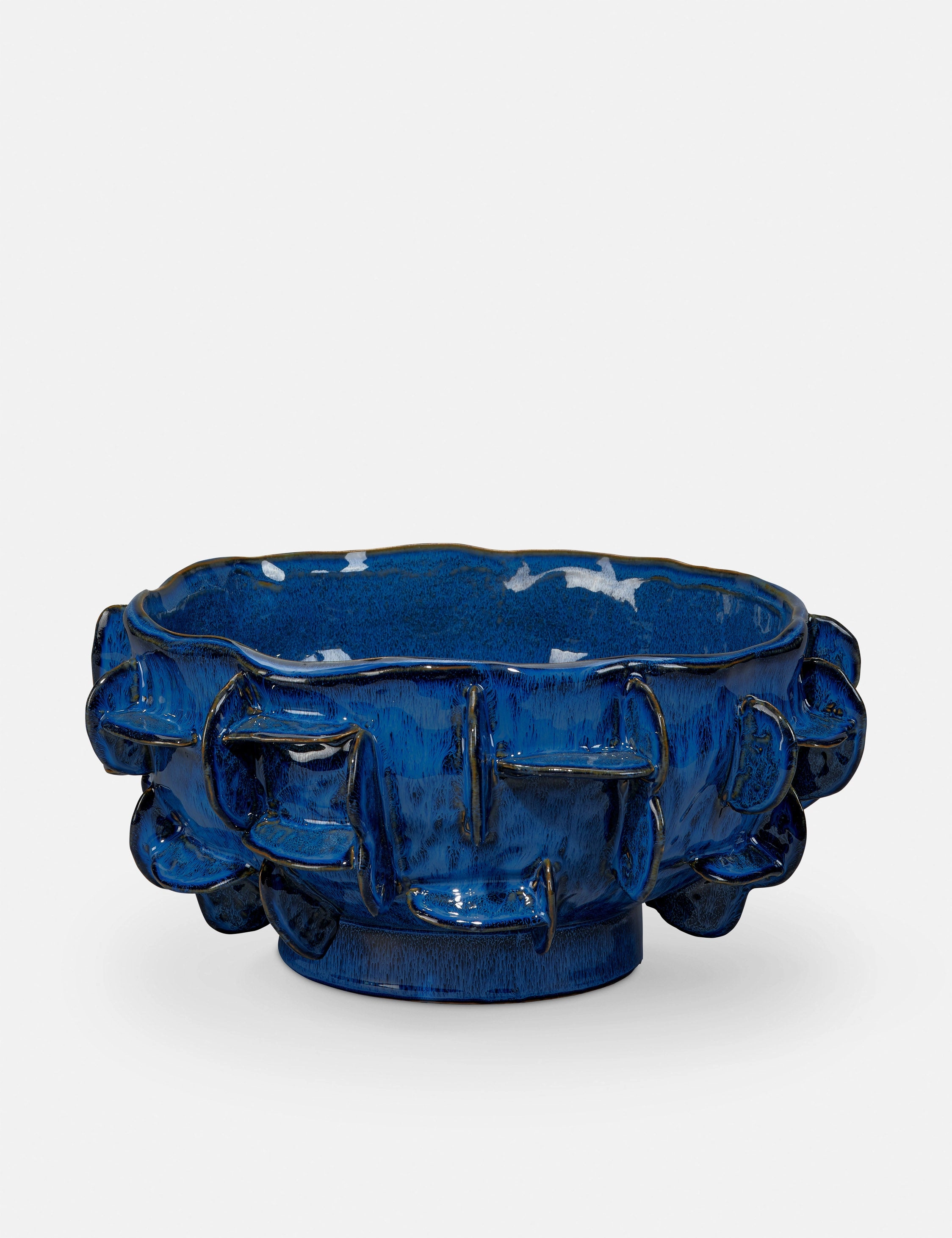 Analisa Bowl 