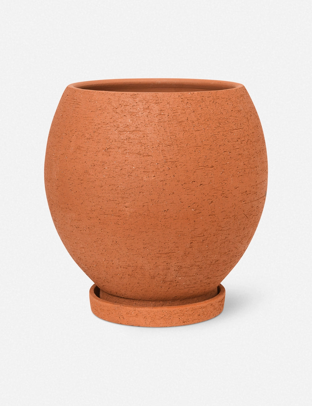 Ando Pot by Ferm Living