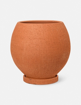 Ando Pot by Ferm Living 