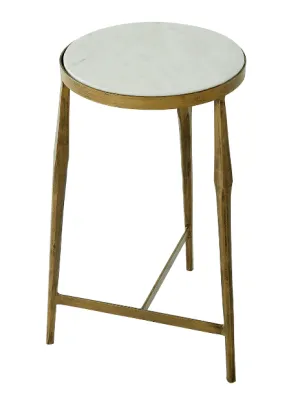 Andonia Side Table 