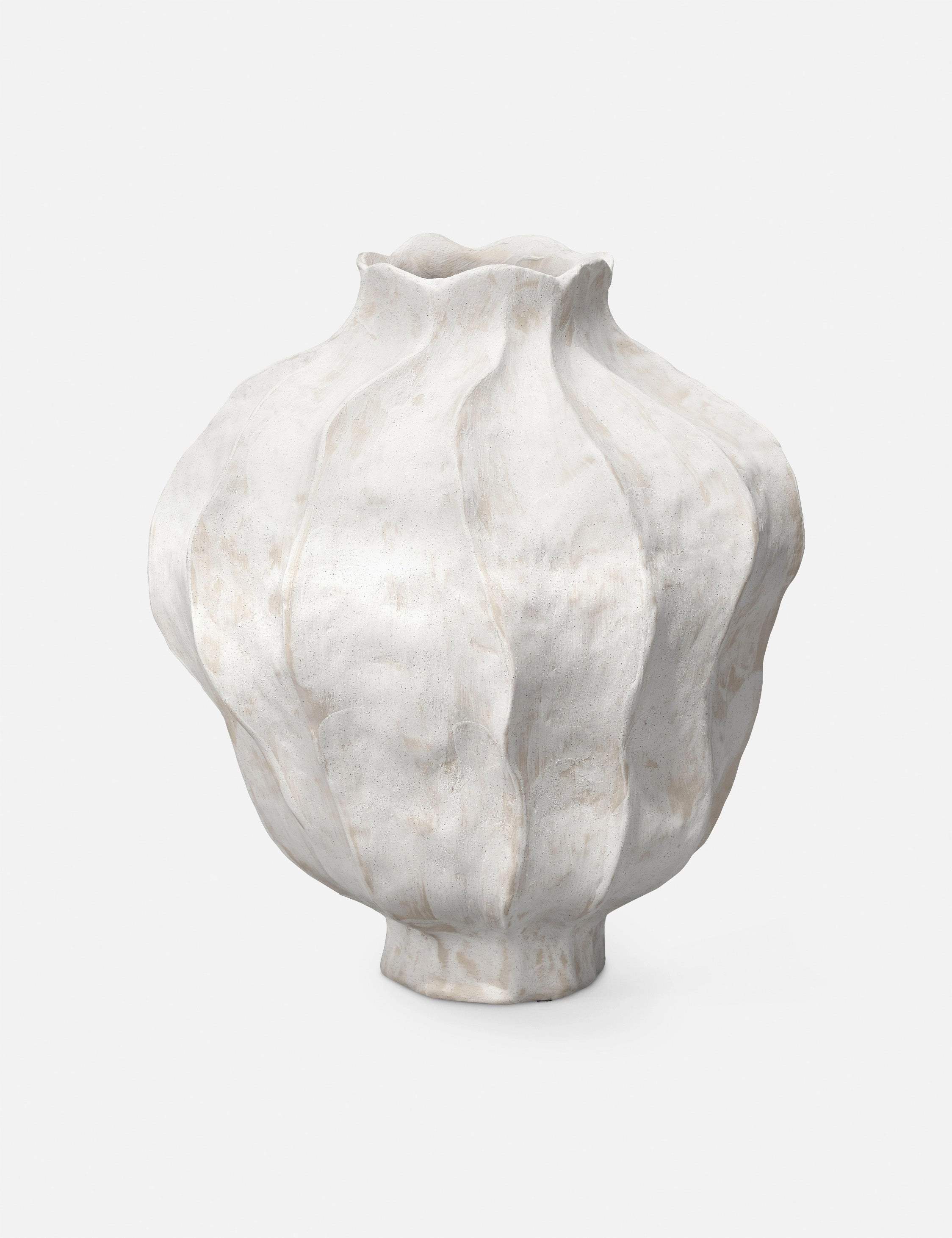 Anetta Decorative Vase