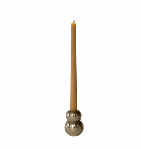 Anjou Candleholder 
