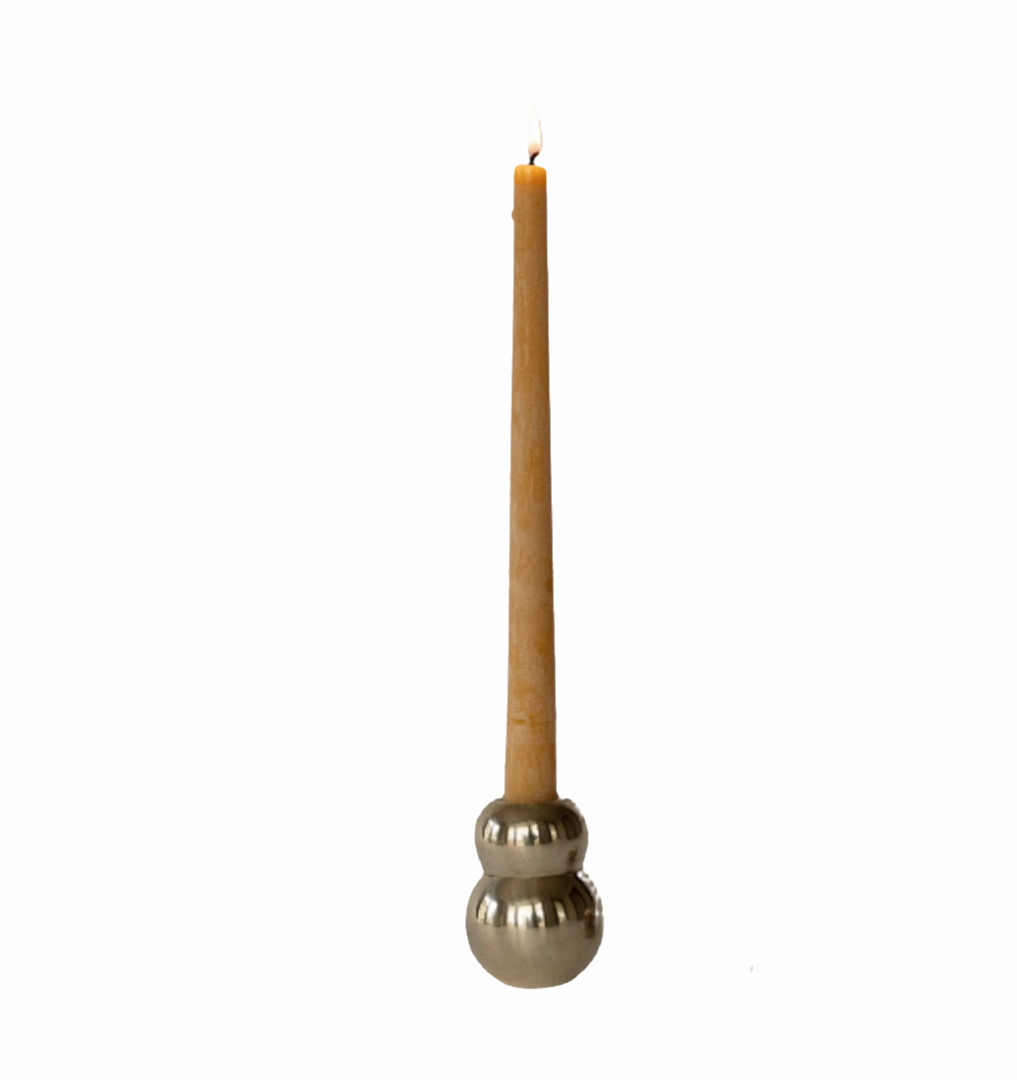 Anjou Candleholder 