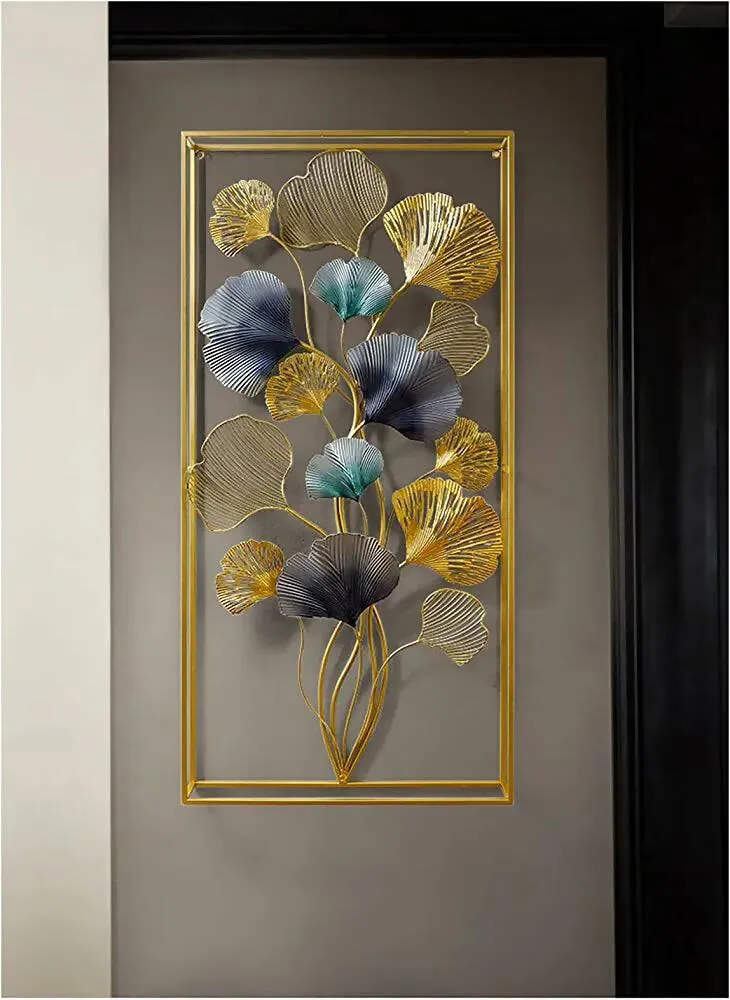 Anlook Wall Art 
