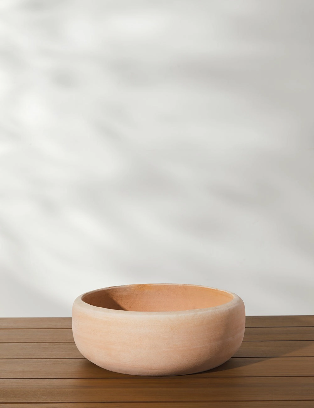 Annalise Planter (Set of 2) by Campania International -  -