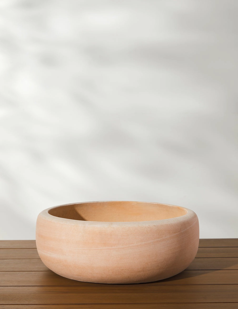 Annalise Planter (Set of 2) by Campania International -  -