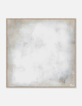 Anodyne Wall Art by Bella Lane 