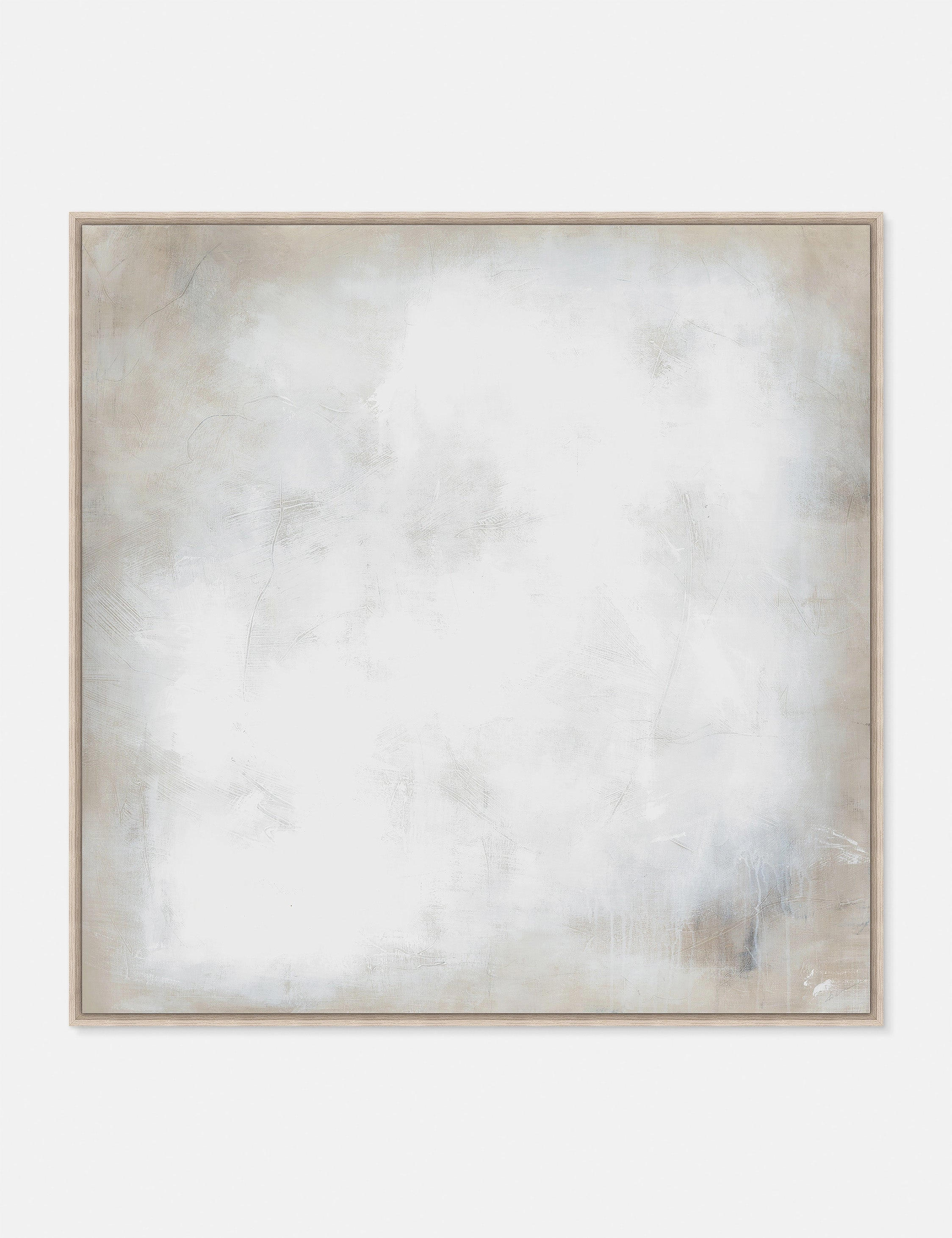 Anodyne Wall Art by Bella Lane 