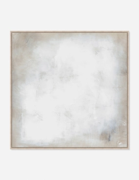 Anodyne Wall Art by Bella Lane 