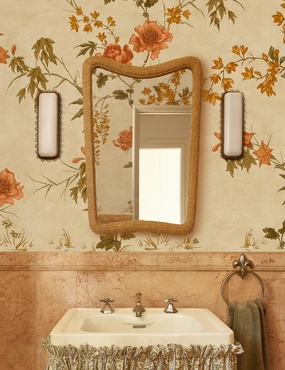 Anora Mirror 