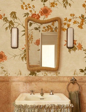 Anora Mirror 