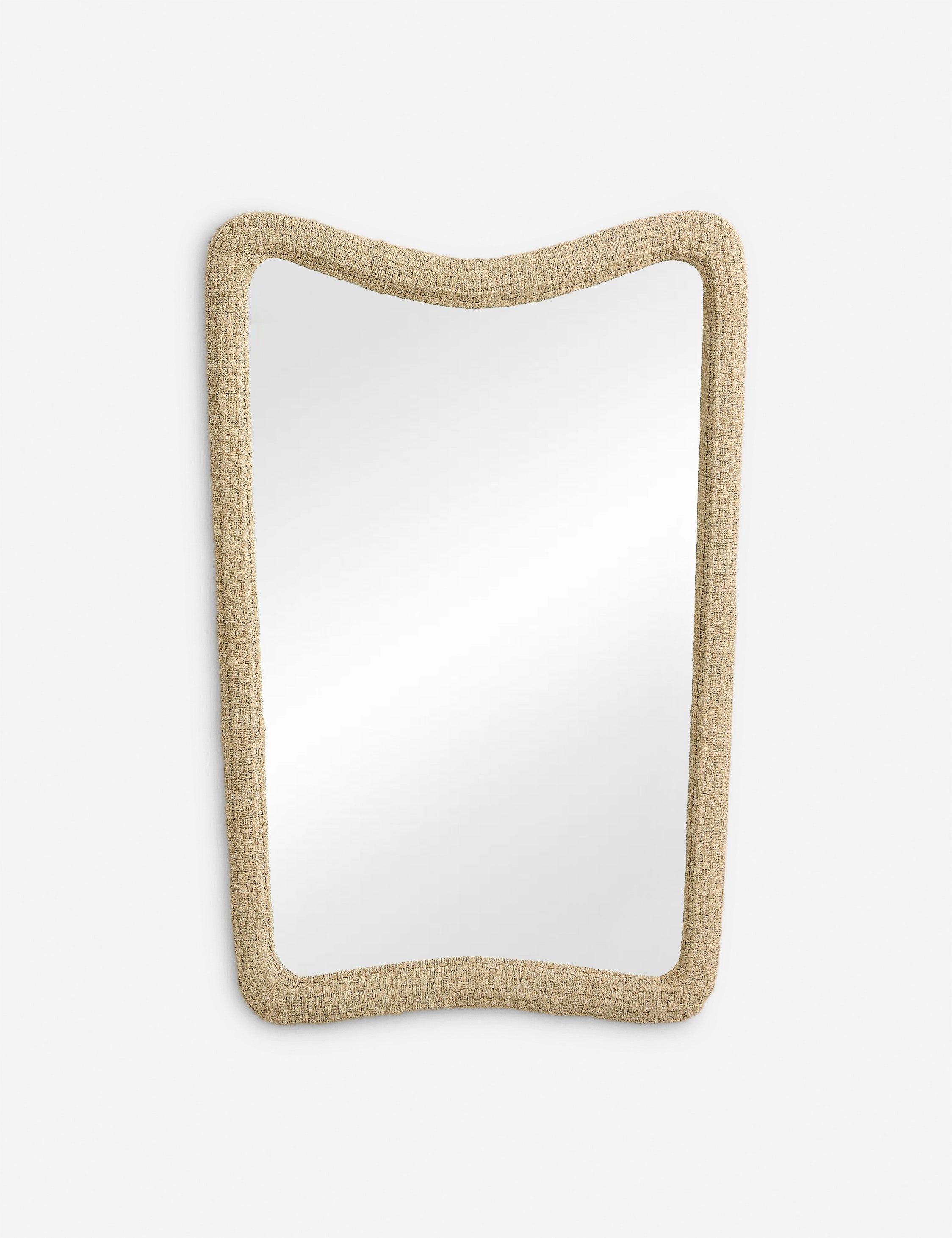 Anora Mirror