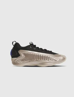 ANTHONY EDWARDS 1 LOW "CHAMPAGNE" Shoes	ADIDAS