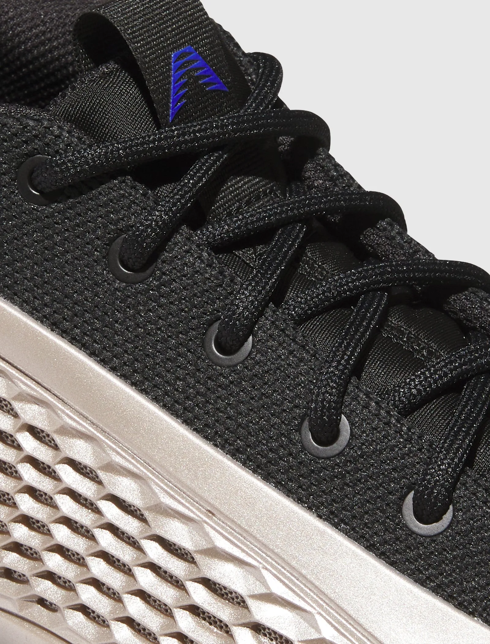 ANTHONY EDWARDS 1 LOW "CHAMPAGNE" Shoes	ADIDAS