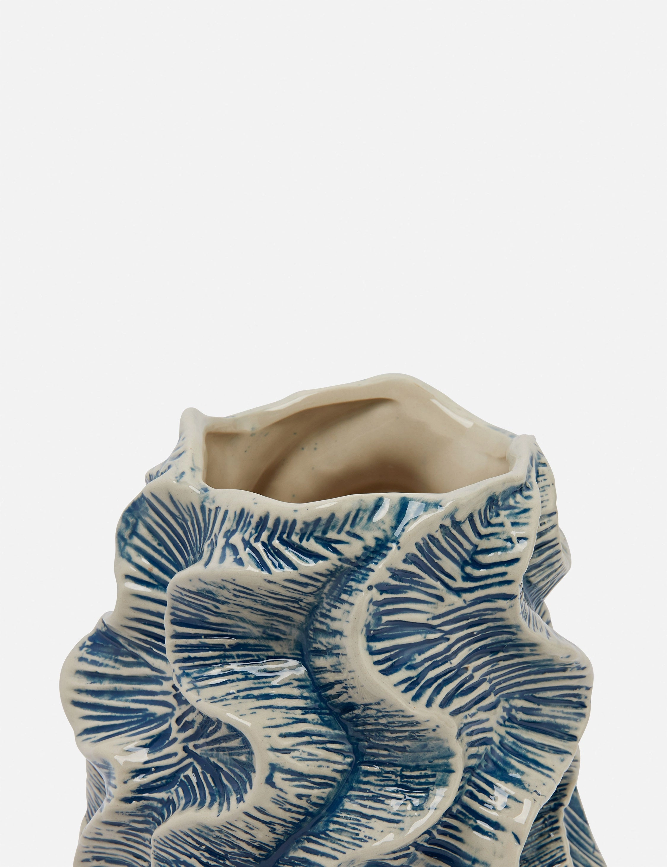 Anwen Vase